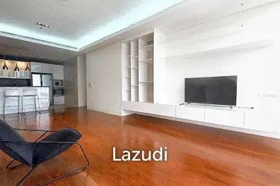 2 Bed 2 Bath 102 SQ.M at Domus Condominium