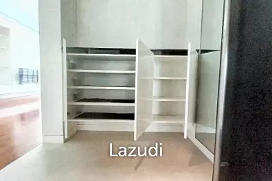 2 Bed 2 Bath 102 SQ.M at Domus Condominium