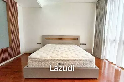 2 Bed 2 Bath 102 SQ.M at Domus Condominium