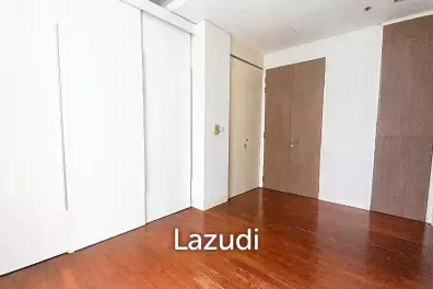 2 Bed 2 Bath 102 SQ.M at Domus Condominium