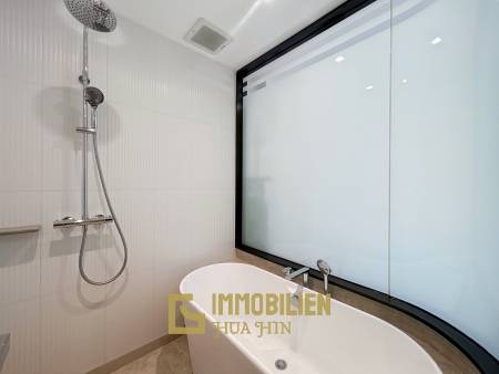 50 m² 1 Chambre 1 Salle de bain Condominium Pour Vente & Louer