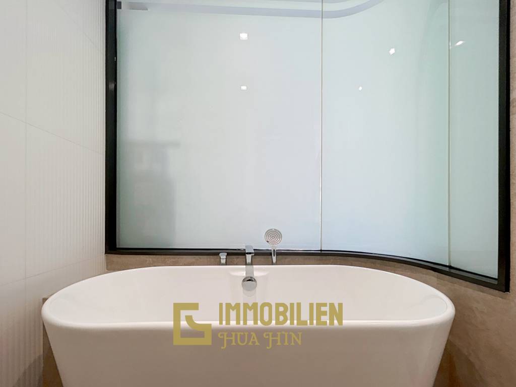 50 m² 1 Chambre 1 Salle de bain Condominium Pour Vente & Louer