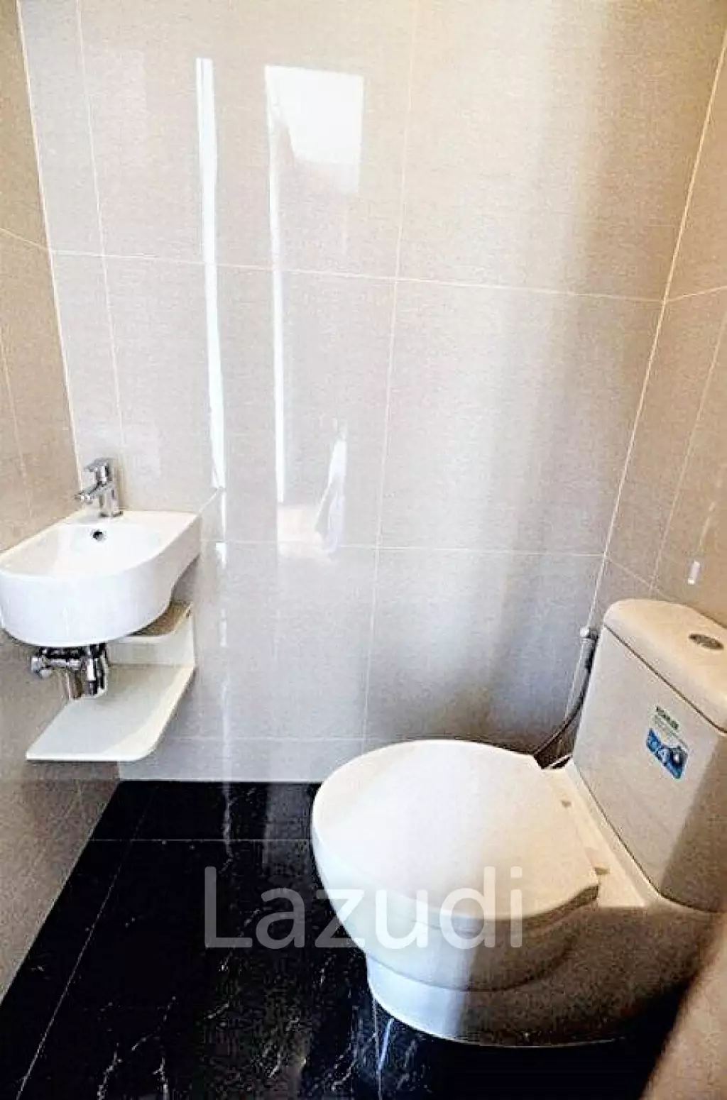Studio 1 Bath 29 SQ.M Park Origin Phrom Phong