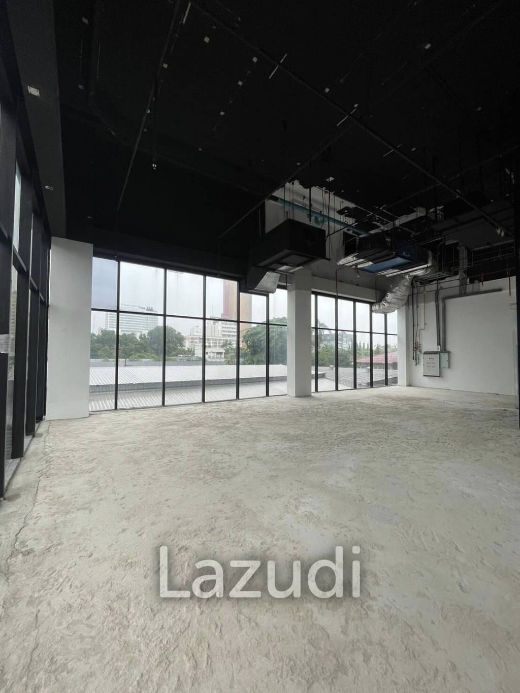 Premium Retail Space for rent in Ari