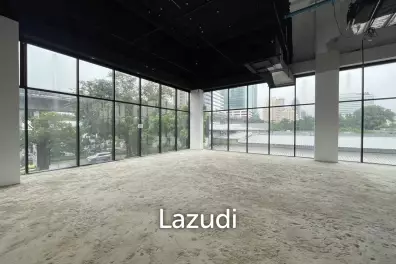Premium Retail Space for rent in Ari