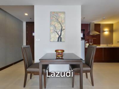 1 Bed 71 SQ.M @Grand Mercure Bangkok Asoke