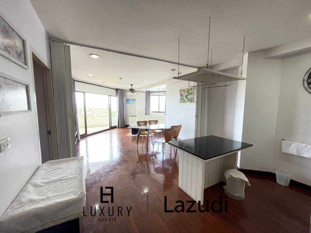 92 metro cuadrado 1 ` 1 Baño Condominio de Venta