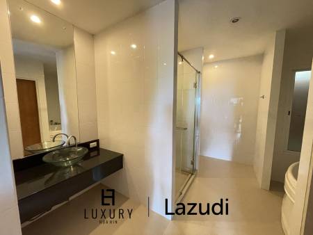 64 metro cuadrado 1 ` 1 Baño Condominio de Venta