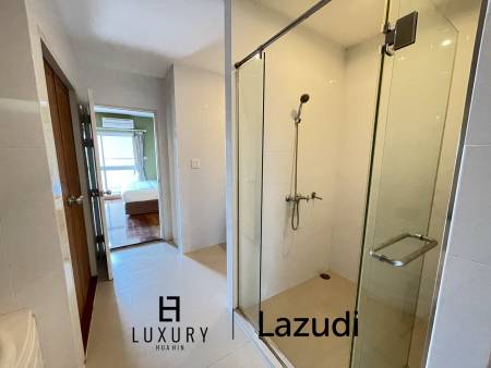 64 metro cuadrado 1 ` 1 Baño Condominio de Venta