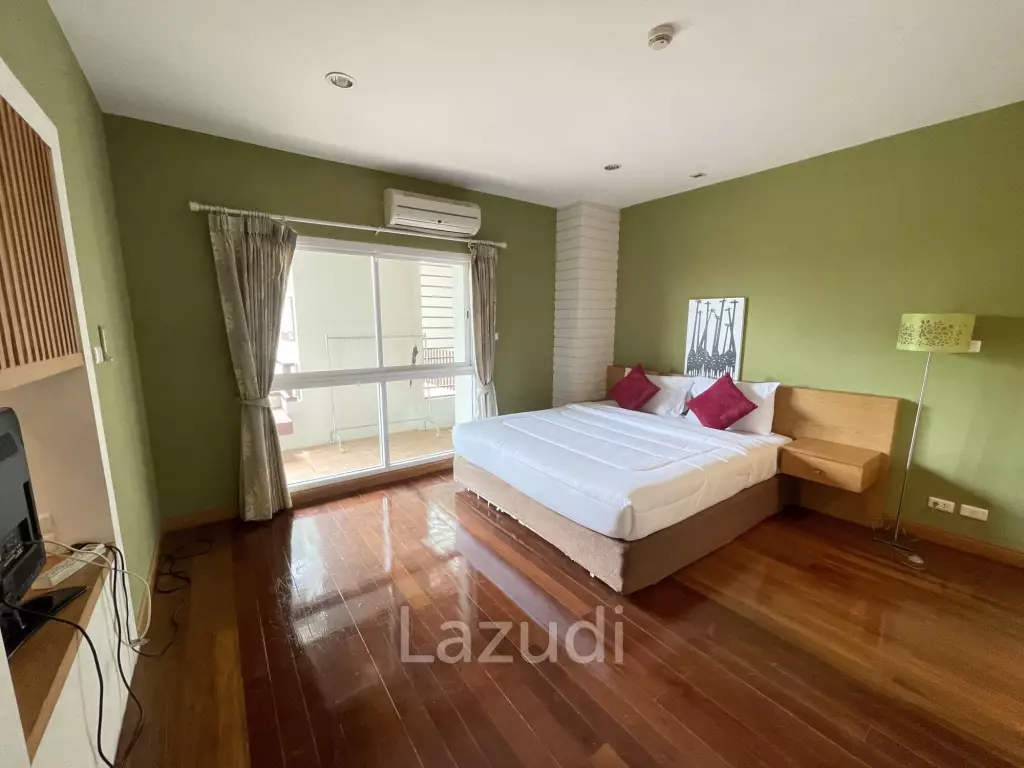 Blue Mountain: 1 Bedroom Condo for connoisseurs