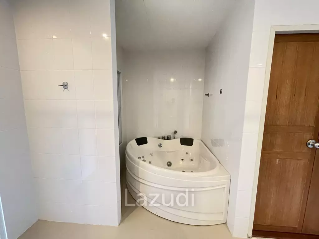 Blue Mountain: 1 Bedroom Condo for connoisseurs