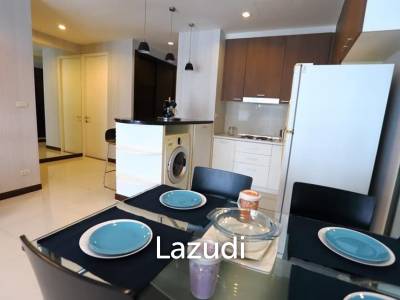 2 Bed 2 Bath 80 SQ.M at The Muse Condo