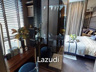 2 Bed 2 Bath 72.36 SQ.M. The Esse Sukhumvit 36