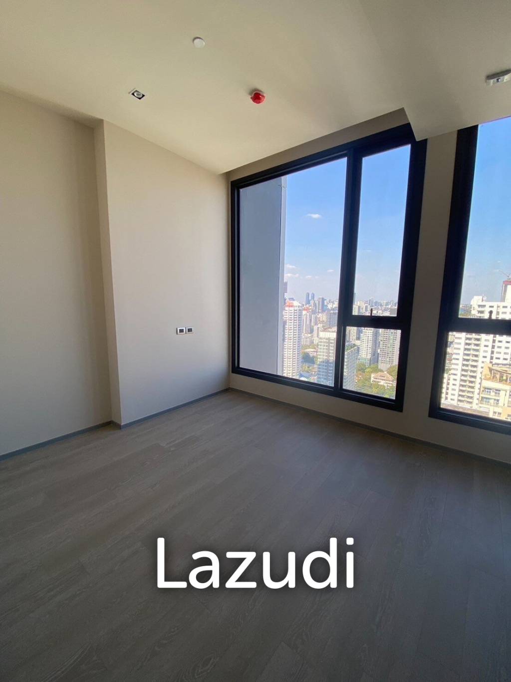2 Bed 2 Bath 135.96 SQ.M. Hyde Heritage Thonglor