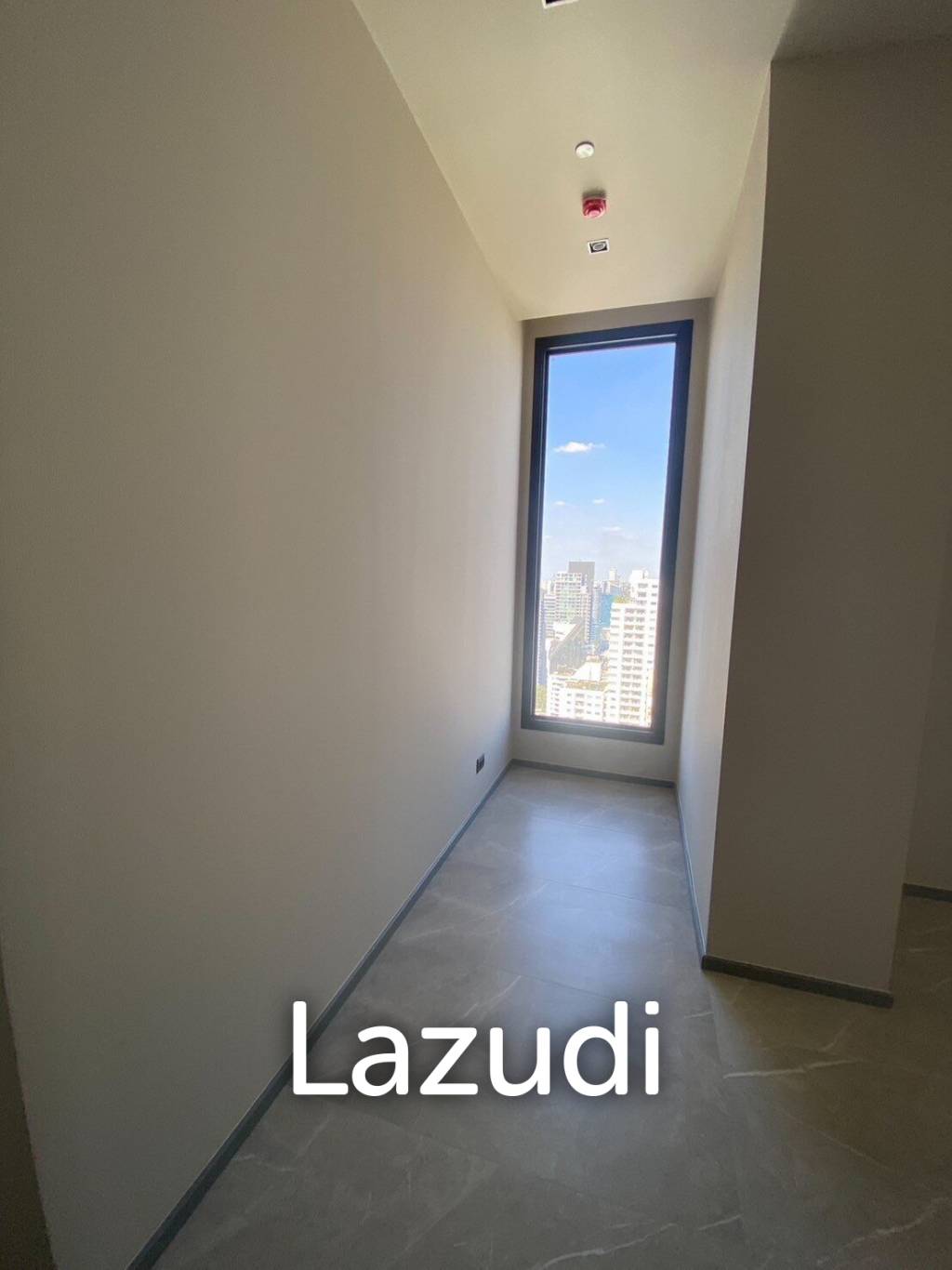 2 Bed 2 Bath 135.96 SQ.M. Hyde Heritage Thonglor