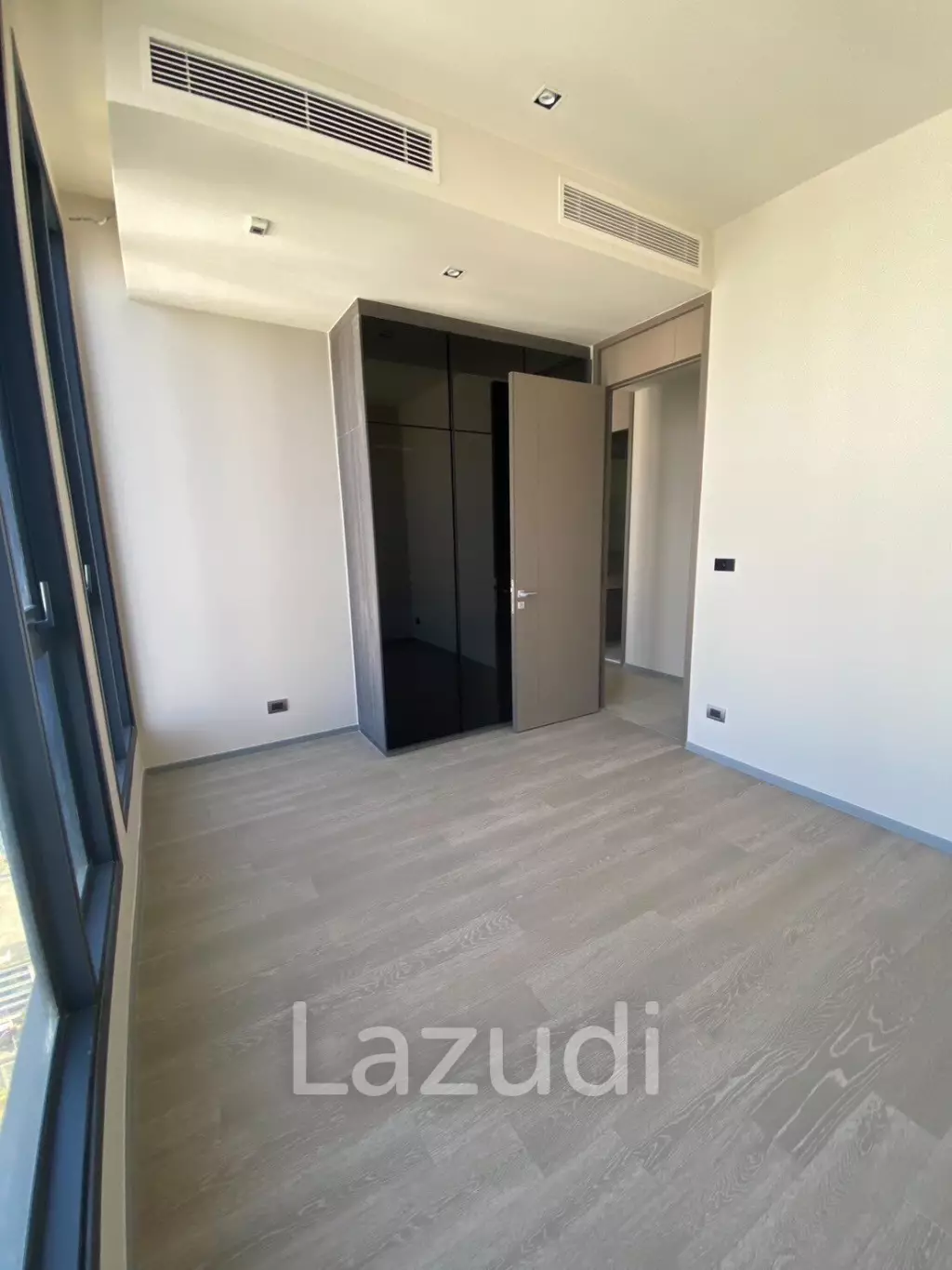 2 Bed 2 Bath 135.96 SQ.M. Hyde Heritage Thonglor