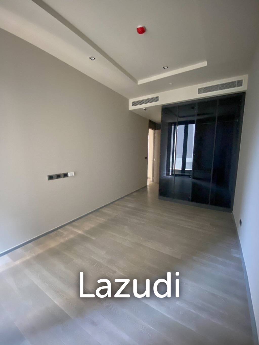 2 Bed 2 Bath 135.96 SQ.M. Hyde Heritage Thonglor