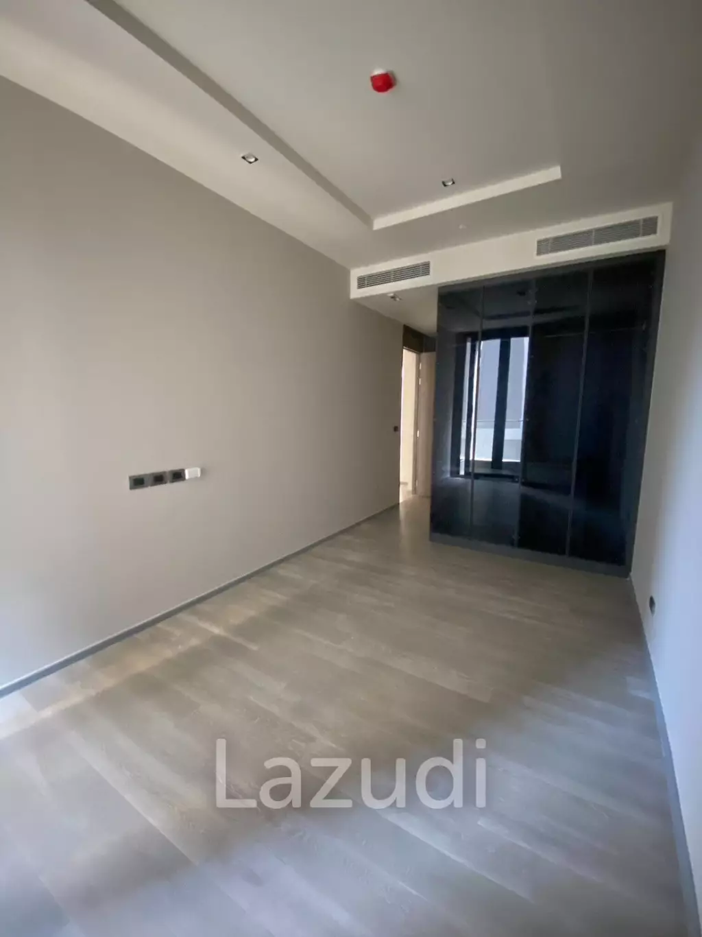 2 Bed 2 Bath 135.96 SQ.M. Hyde Heritage Thonglor