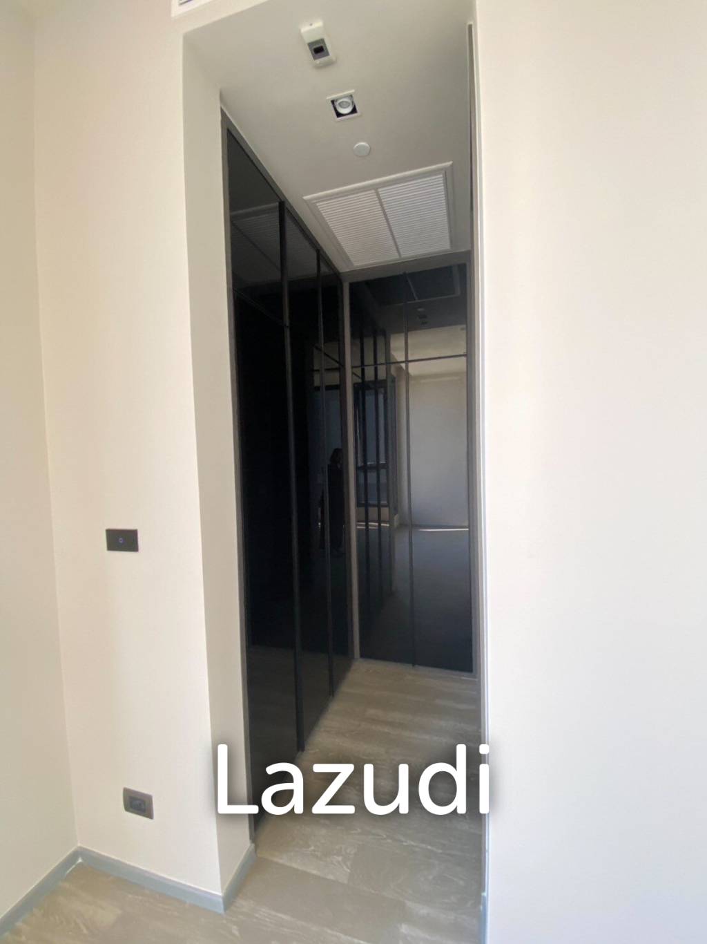 2 Bed 2 Bath 135.96 SQ.M. Hyde Heritage Thonglor