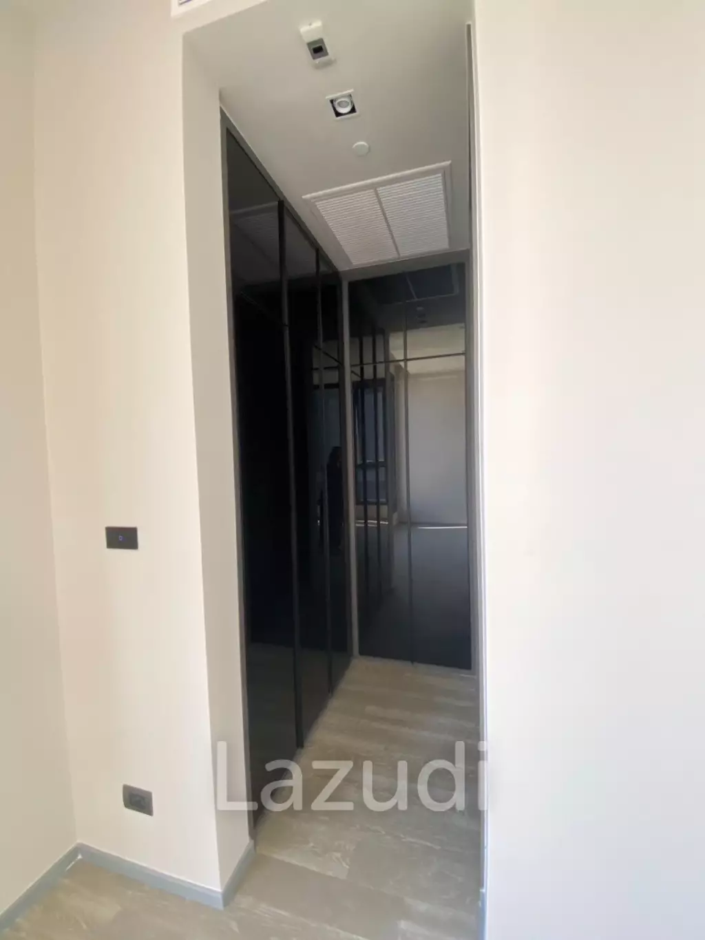 2 Bed 2 Bath 135.96 SQ.M. Hyde Heritage Thonglor