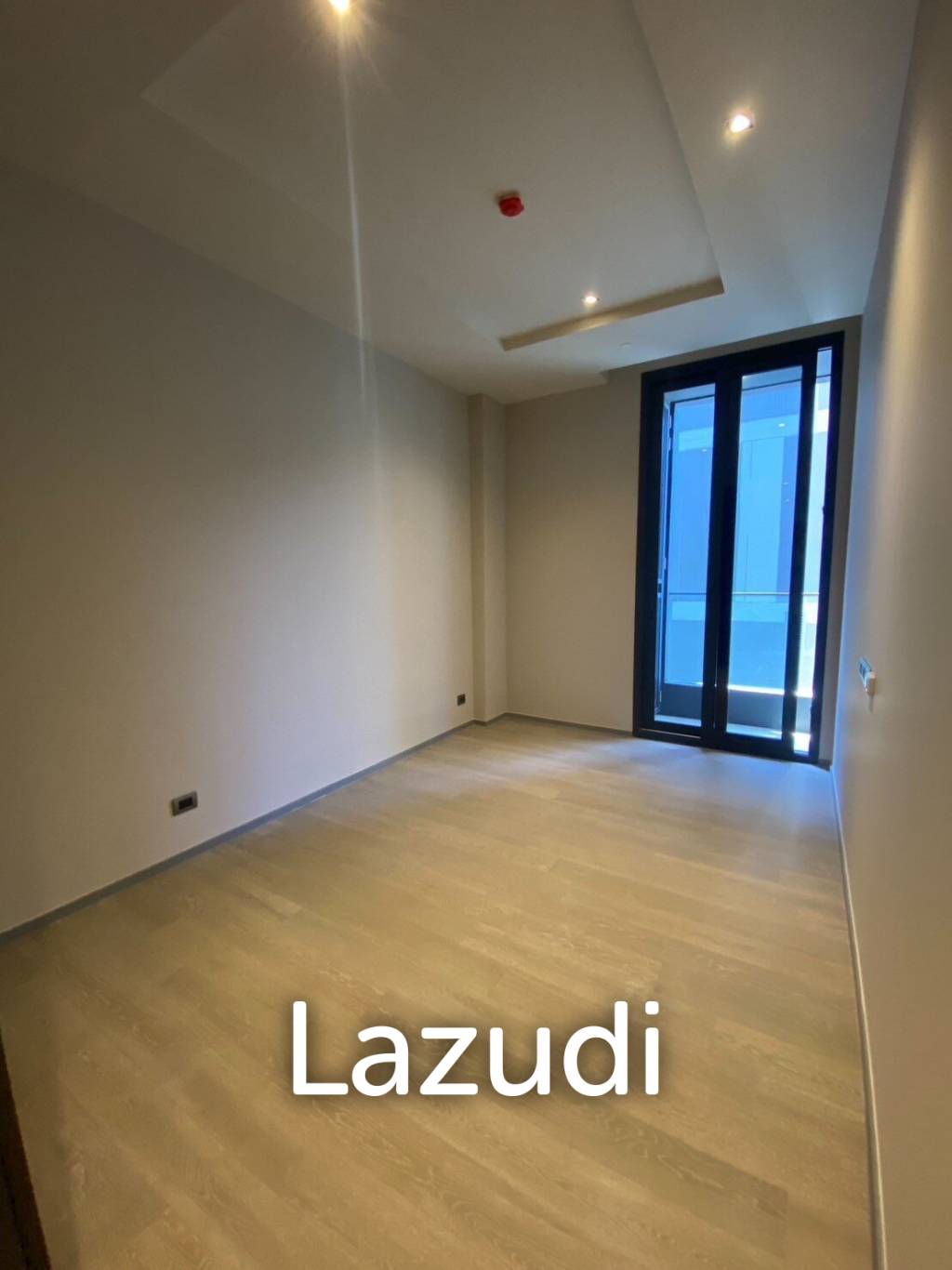 2 Bed 2 Bath 135.96 SQ.M. Hyde Heritage Thonglor