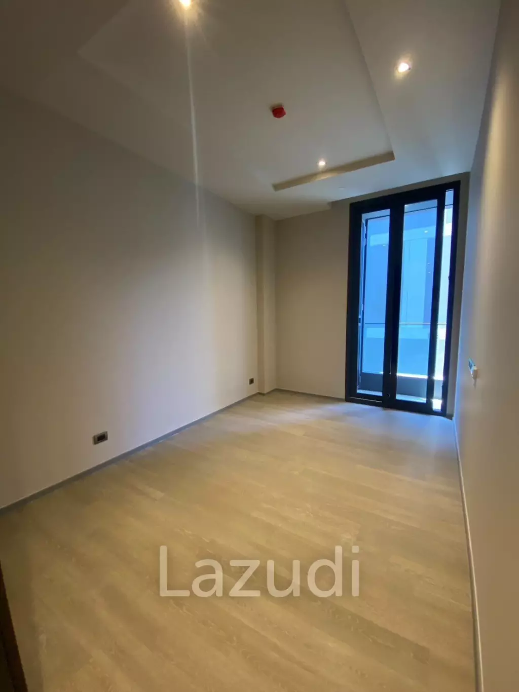 2 Bed 2 Bath 135.96 SQ.M. Hyde Heritage Thonglor