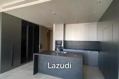 2 Bed 2 Bath 135.96 SQ.M. Hyde Heritage Thonglor