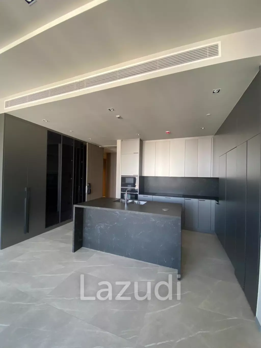 2 Bed 2 Bath 135.96 SQ.M. Hyde Heritage Thonglor