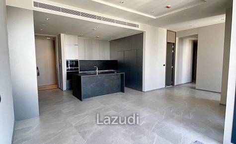 3 Bed 3 Bath 135.96 SQ.M. Hyde Heritage Thonglor