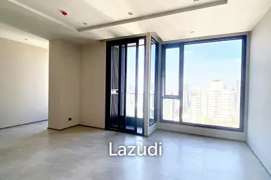 2 Bed 2 Bath 135.96 SQ.M. Hyde Heritage Thonglor
