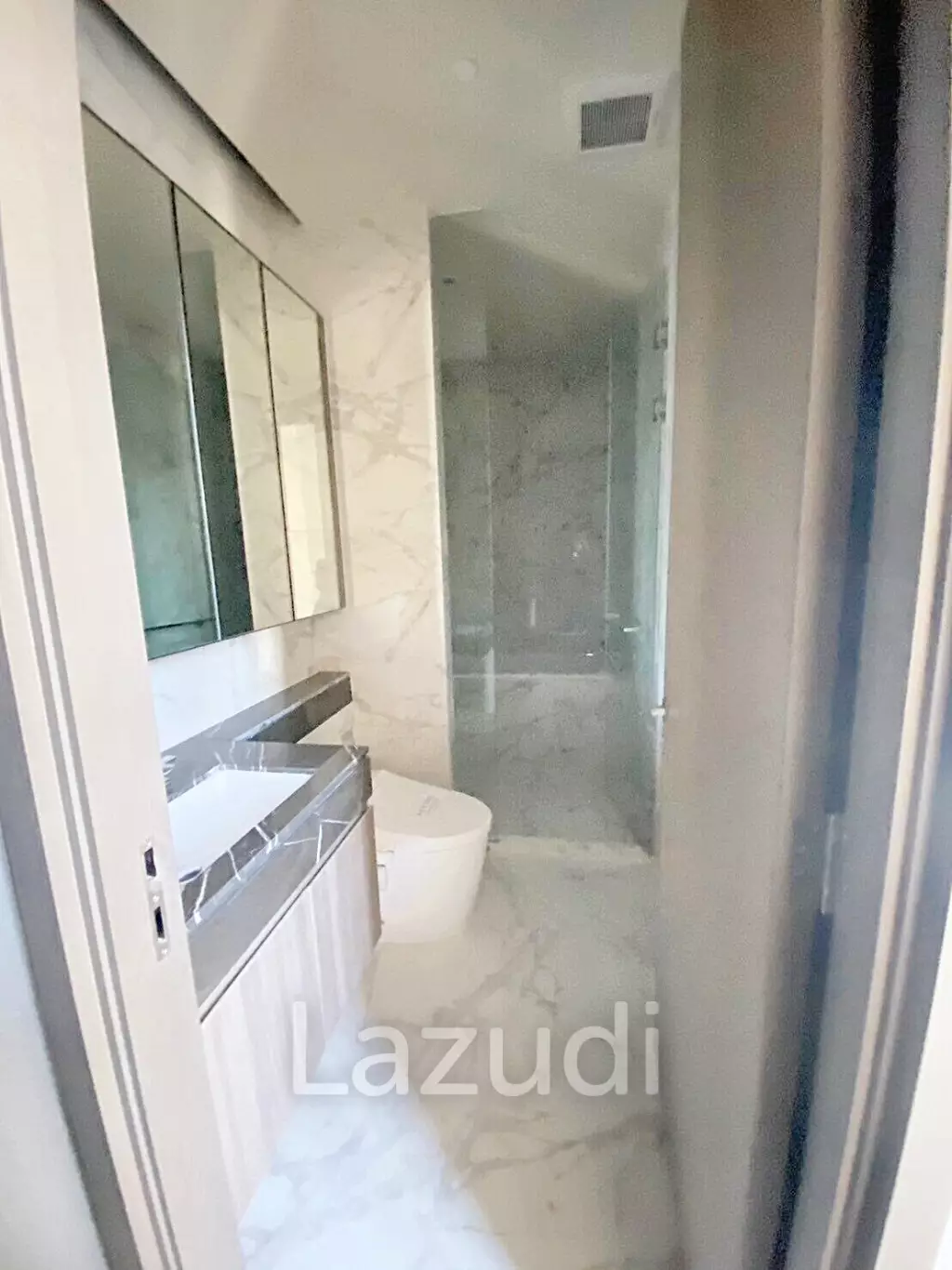 2 Bed 2 Bath 135.96 SQ.M. Hyde Heritage Thonglor