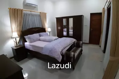 COASTAL VILLA WITH STUNNING SEA AND MOUNTAIN VIEWS IN BULELENG
