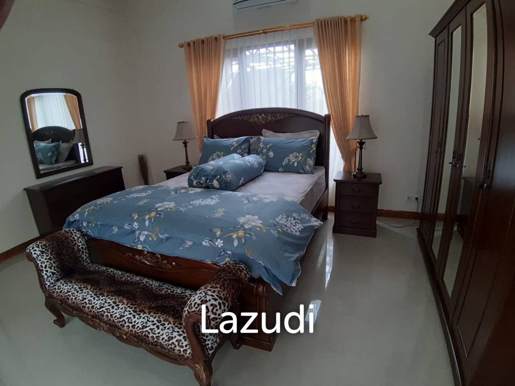 COASTAL VILLA WITH STUNNING SEA AND MOUNTAIN VIEWS IN BULELENG