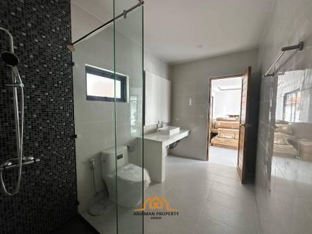 440 m² 3 Chambre 3 Salle de bain Villa Pour Vente