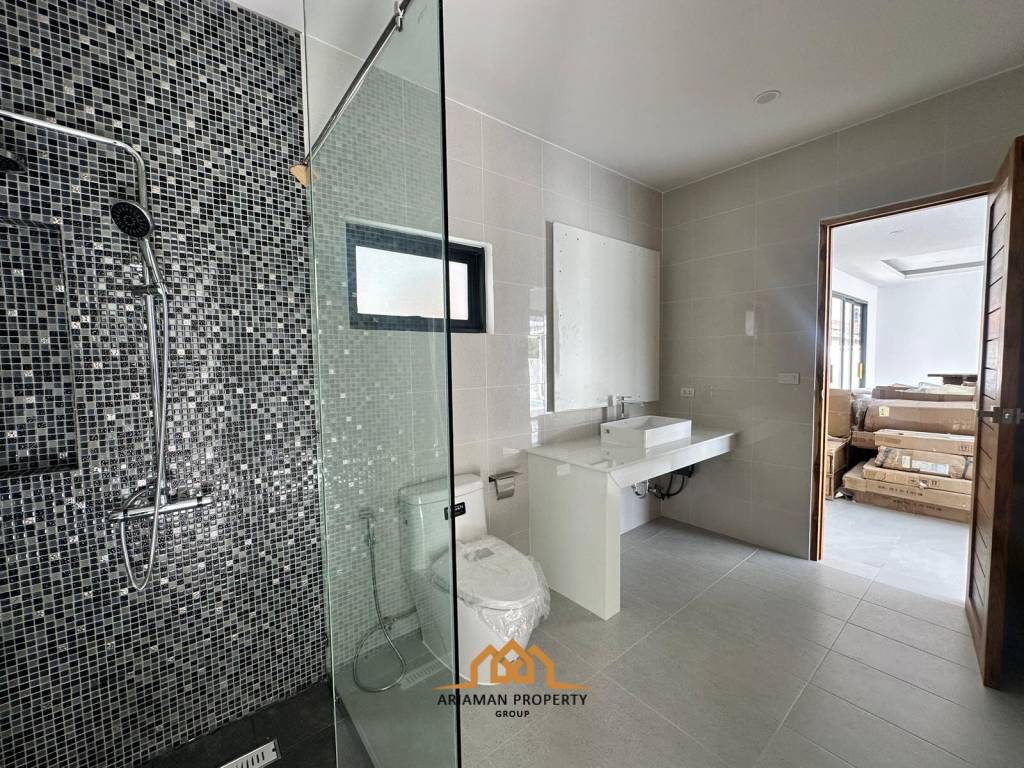 440 m² 3 Chambre 3 Salle de bain Villa Pour Vente