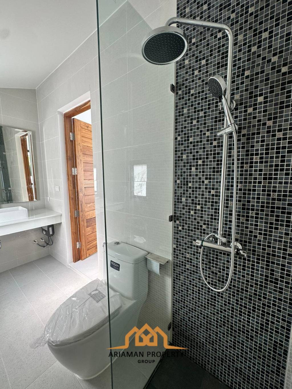 440 m² 3 Chambre 3 Salle de bain Villa Pour Vente