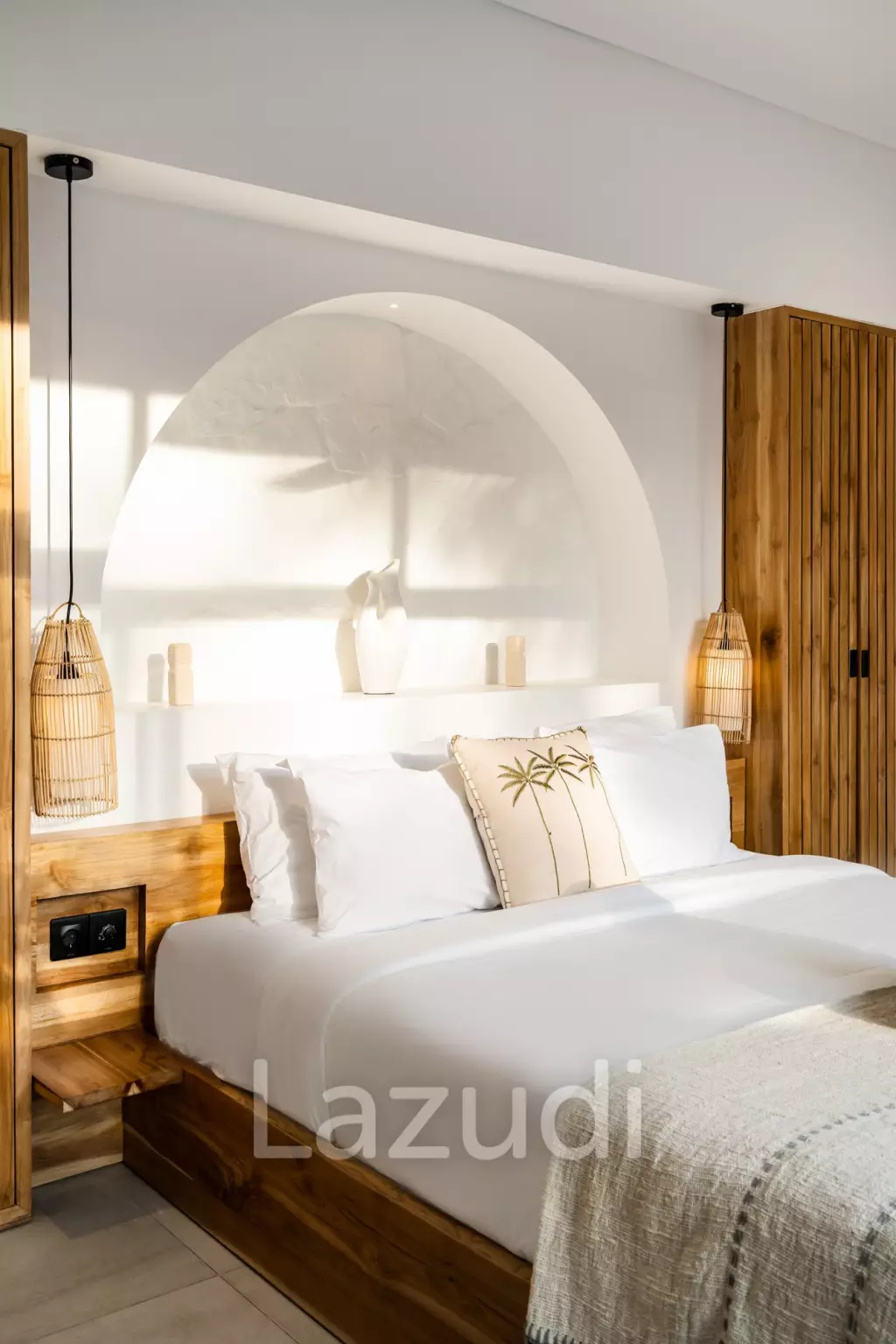 Great Investment 1 bedder in Thriving Bingin