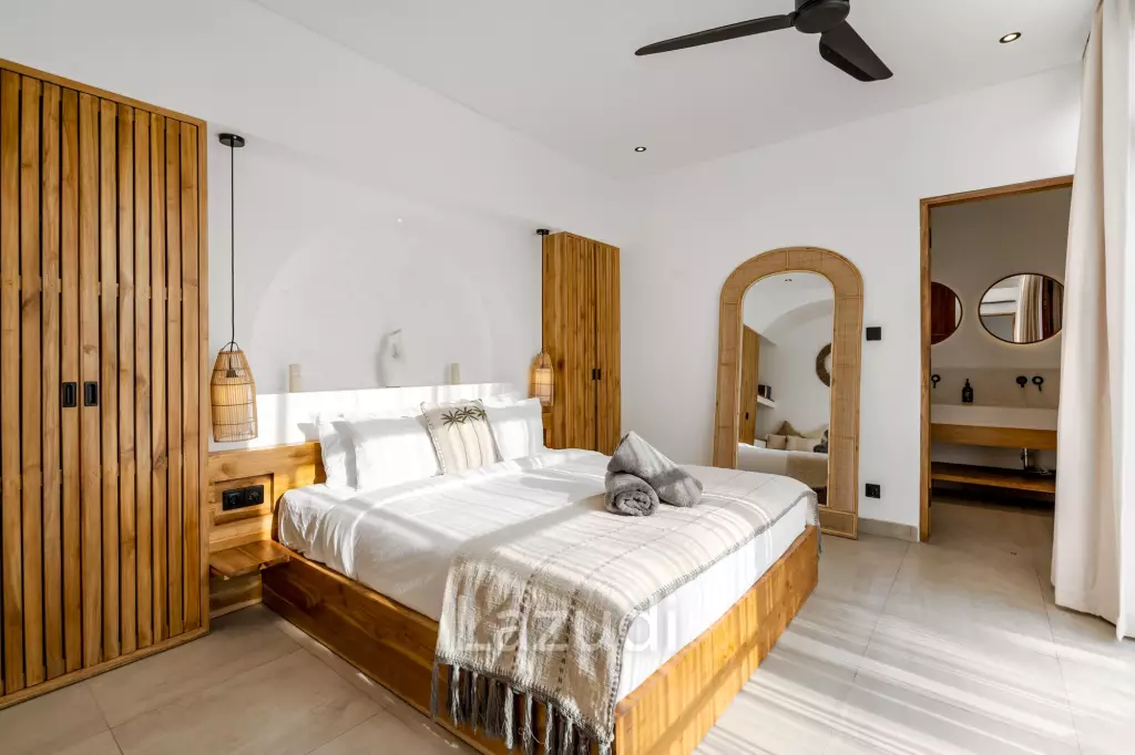Great Investment 1 bedder in Thriving Bingin