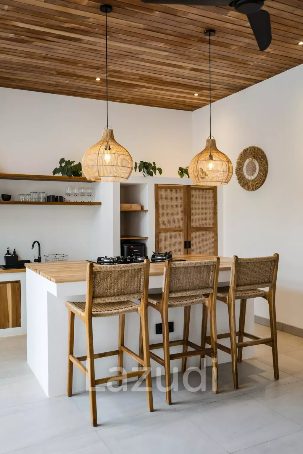 Great Investment 1 bedder in Thriving Bingin