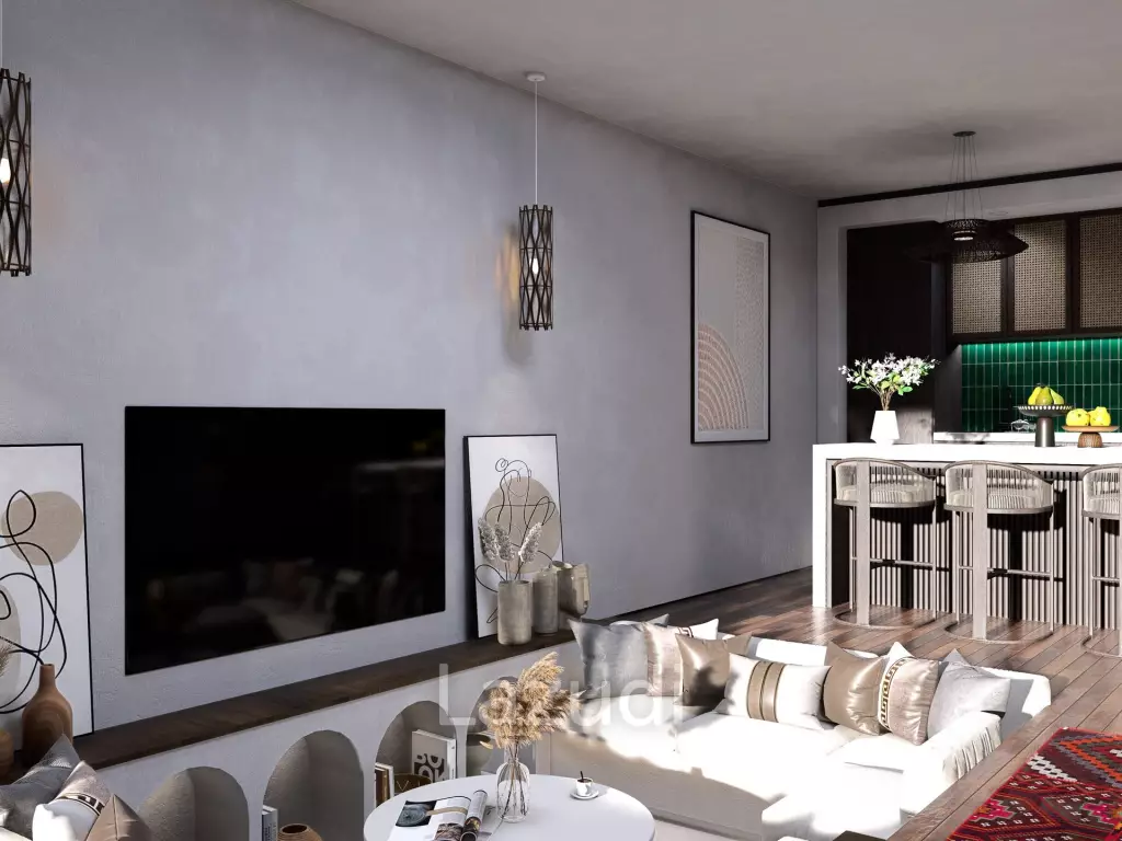Discover the Ultimate Investment in Uluwatu