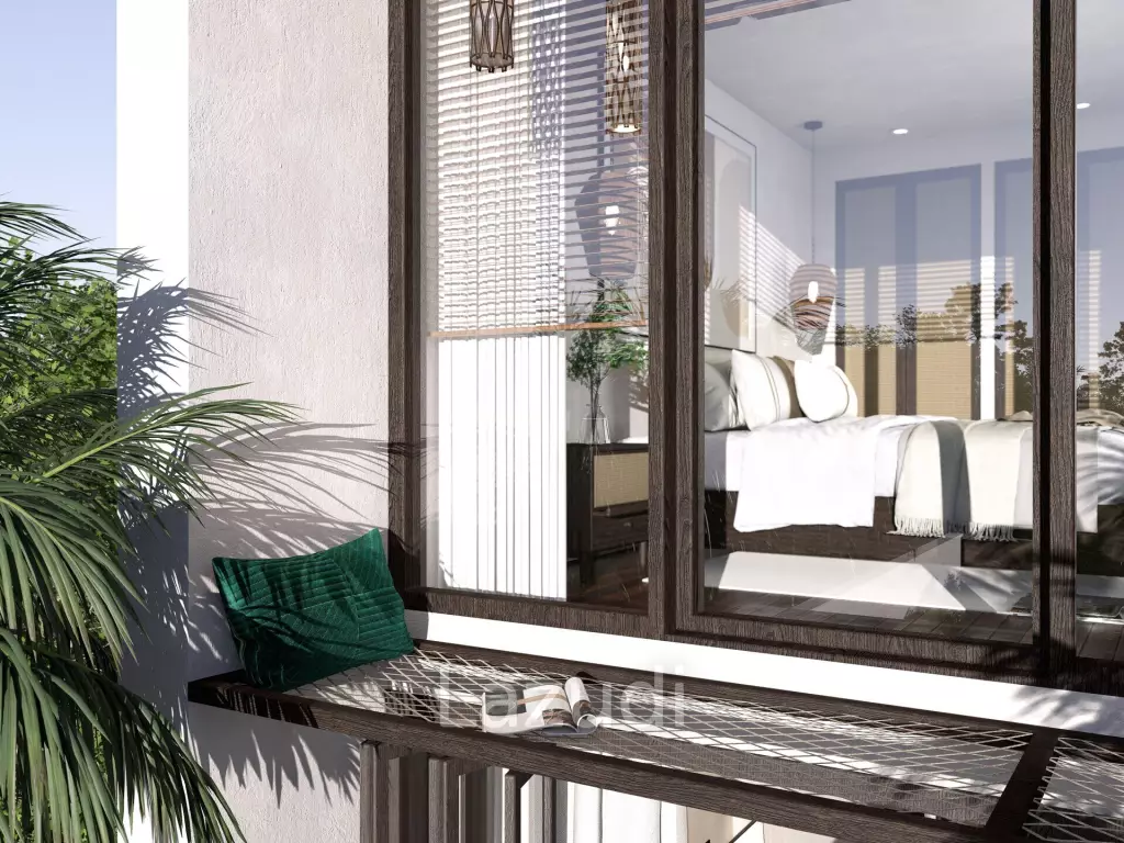 Discover the Ultimate Investment in Uluwatu