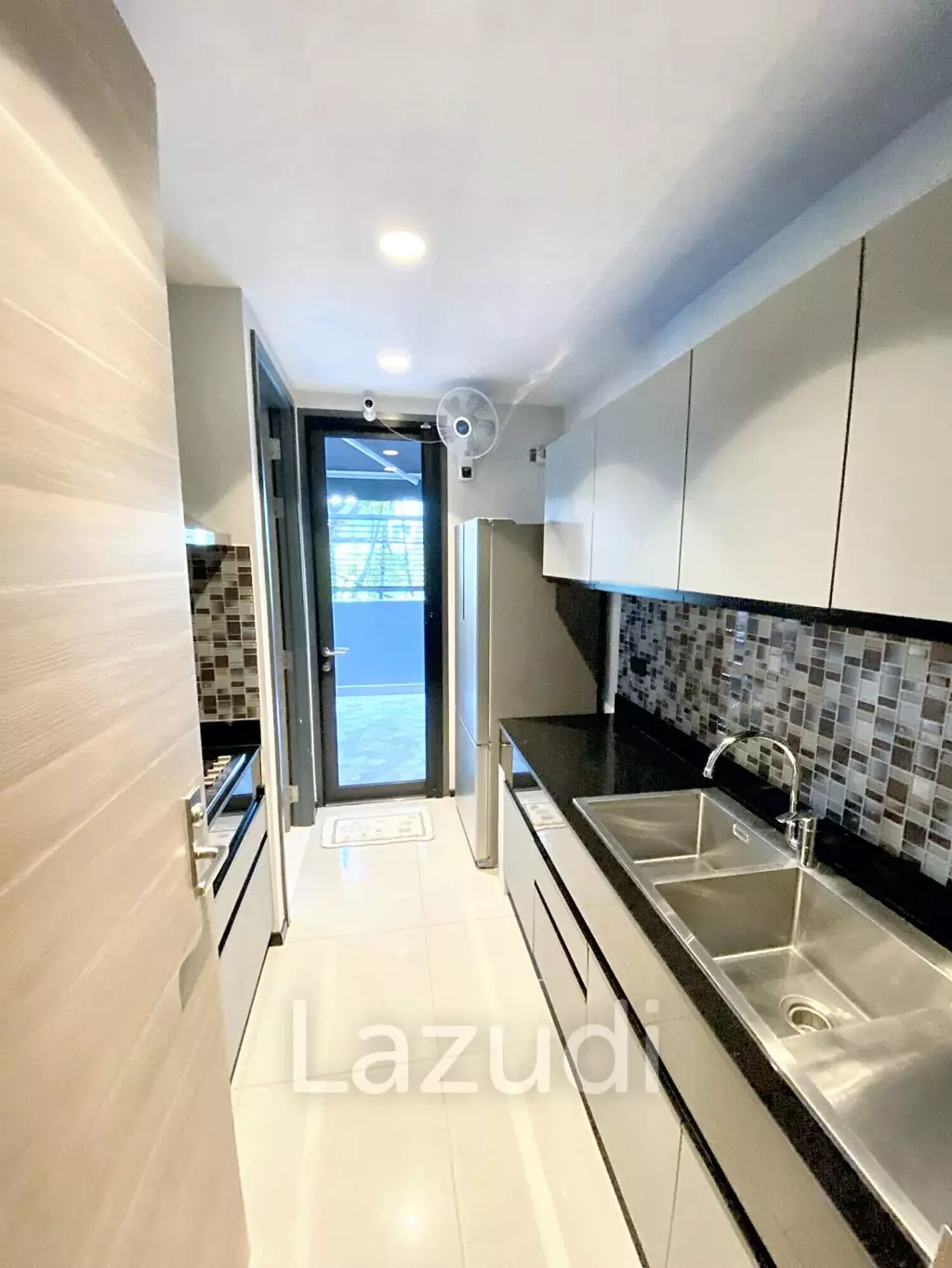 3 Bedroom 4 Bathroom 330 SQ.M Arden Rama 3