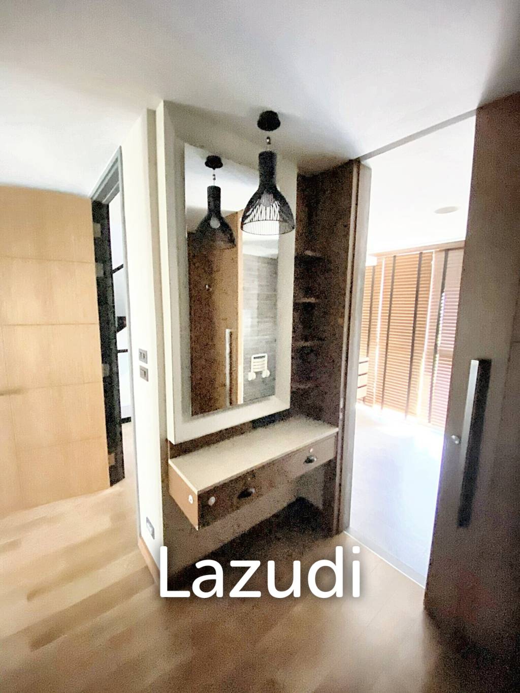 3 Bedroom 4 Bathroom 330 SQ.M Arden Rama 3