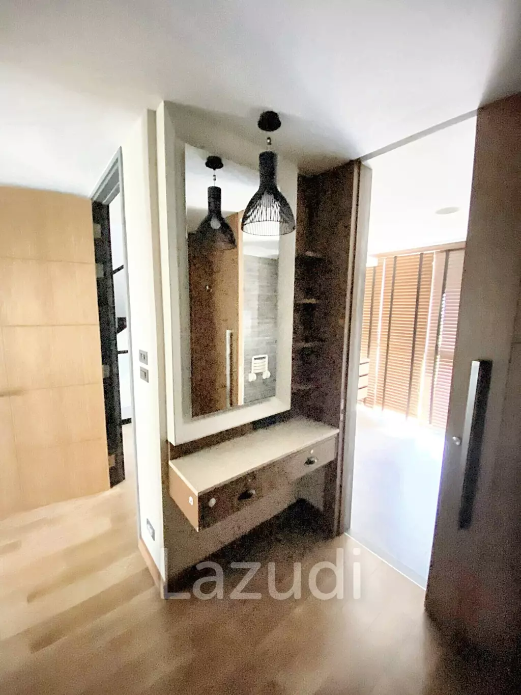 3 Bedroom 4 Bathroom 330 SQ.M Arden Rama 3