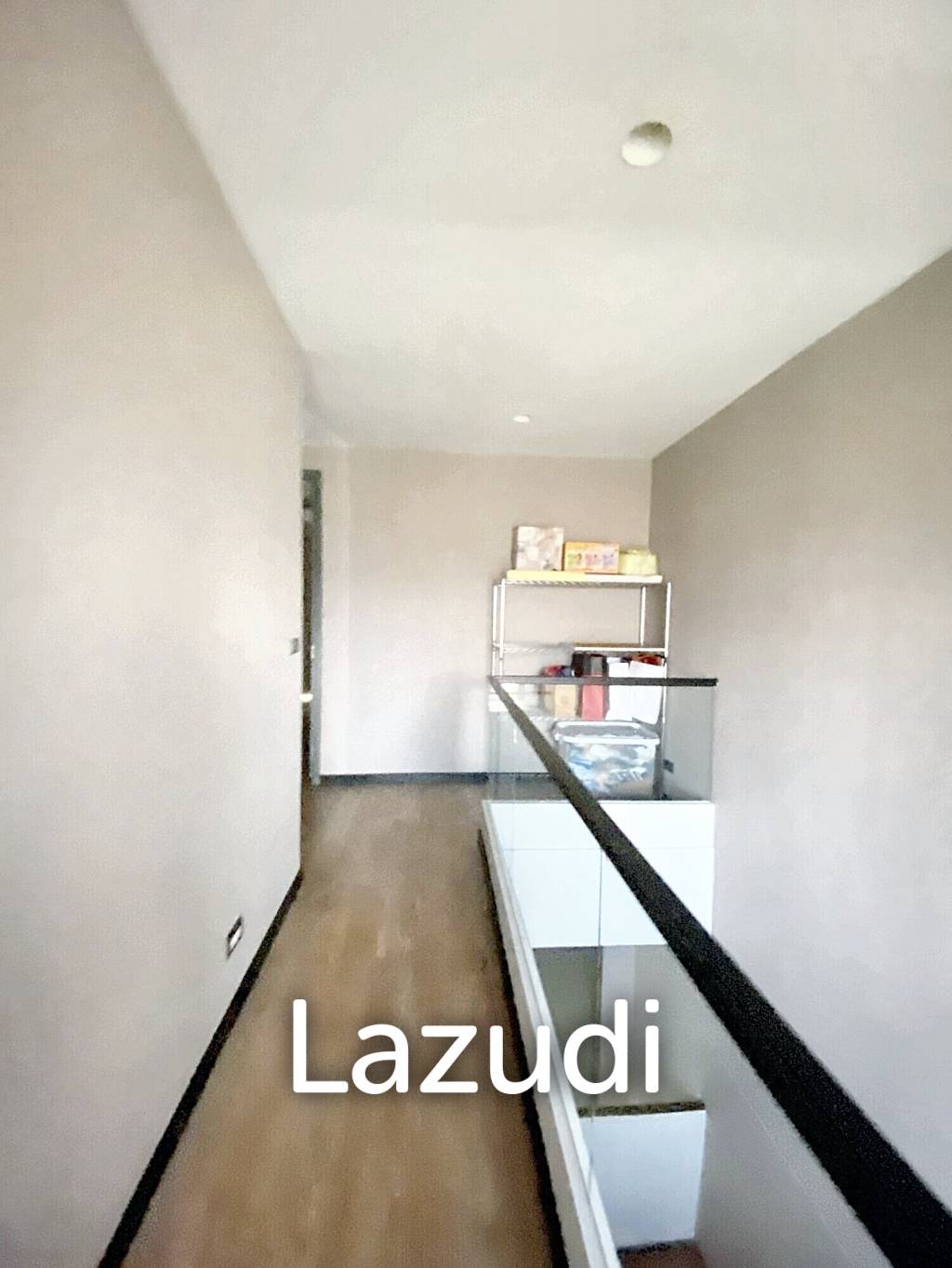 3 Bedroom 4 Bathroom 330 SQ.M Arden Rama 3