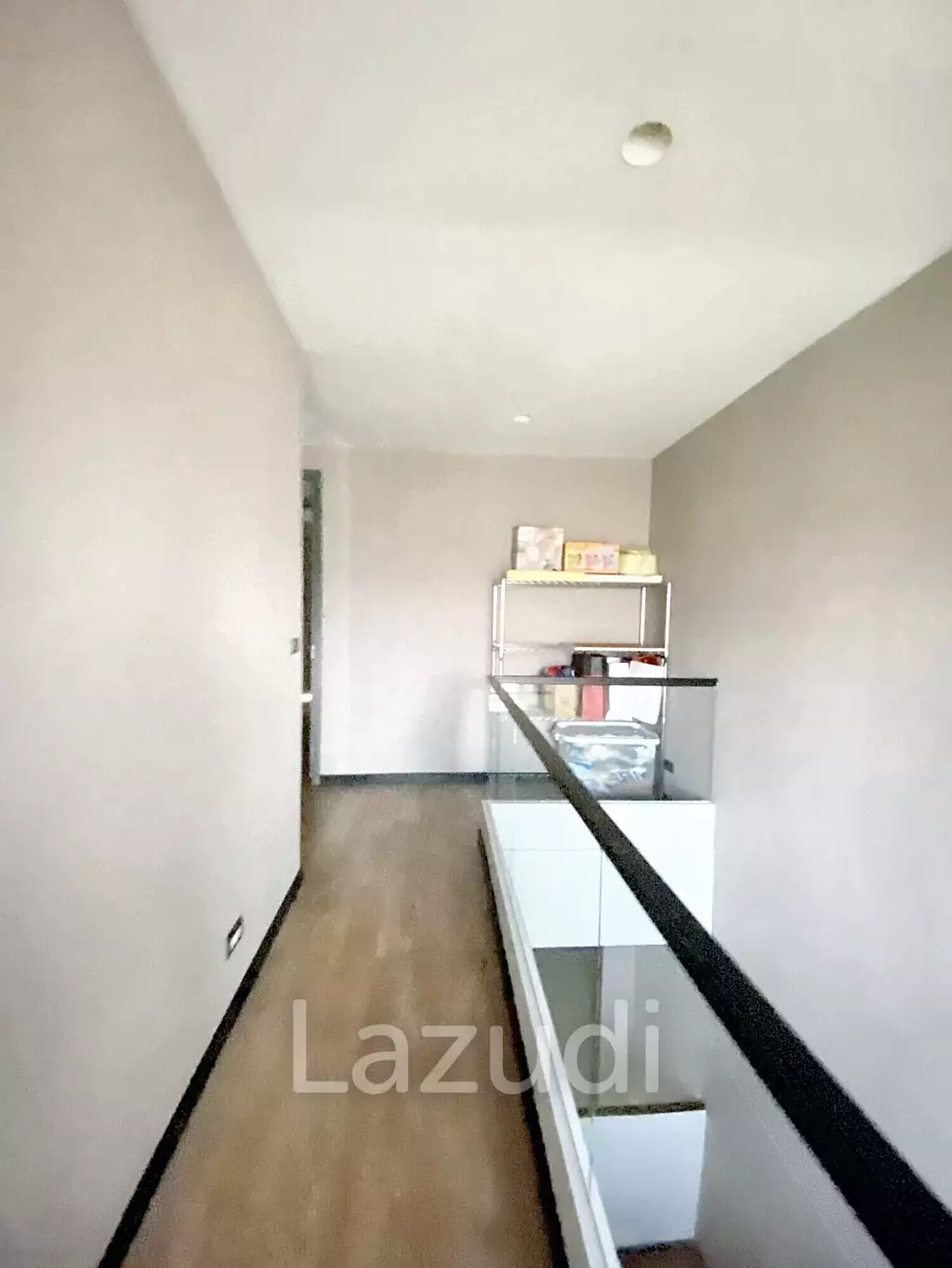 3 Bedroom 4 Bathroom 330 SQ.M Arden Rama 3