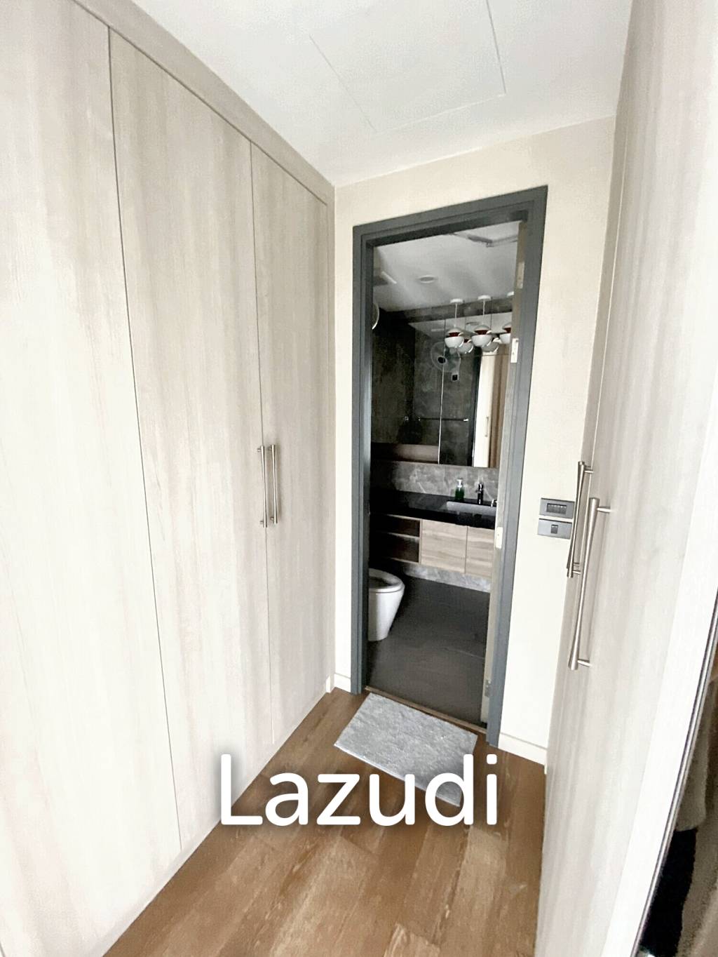 3 Bedroom 4 Bathroom 330 SQ.M Arden Rama 3
