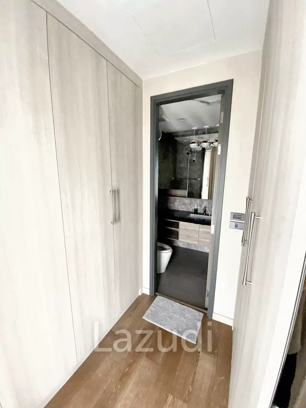 3 Bedroom 4 Bathroom 330 SQ.M Arden Rama 3