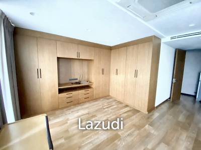 3 Bedroom 4 Bathroom 330 SQ.M Arden Rama 3
