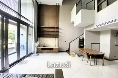 3 Bedroom 4 Bathroom 330 SQ.M Arden Rama 3